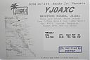 Filename=yj0axcr.jpg
Filesize=102KiB
Dimensions=575x389
Date added=Jul 13, 2018 yj0axcr.jpg