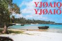 Filename=yj8aio.jpg
Filesize=205KiB
Dimensions=566x374
Date added=Jun 25, 2018 yj8aio.jpg