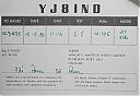 yj8indr.jpg