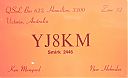 yj8km.jpg