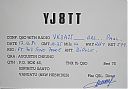 Filename=yj8ttr.jpg
Filesize=131KiB
Dimensions=548x383
Date added=Jul 13, 2018 yj8ttr.jpg