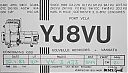 yj8vu.jpg