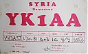 Filename=yk1aa.jpg
Filesize=126KiB
Dimensions=528x329
Date added=Sep 27, 2018 yk1aa.jpg