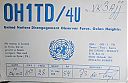 Filename=ykoh1tda.jpg
Filesize=167KiB
Dimensions=548x357
Date added=Sep 27, 2018 ykoh1tda.jpg