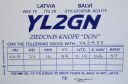 yl2gn~0.jpg