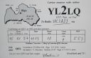 Filename=yl2lq.jpg
Filesize=170KiB
Dimensions=576x370
Date added=Jun 25, 2018 yl2lq.jpg