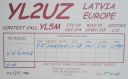 Filename=yl2uz.jpg
Filesize=161KiB
Dimensions=564x351
Date added=Jun 25, 2018 yl2uz.jpg