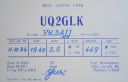 Filename=yluq2glk.jpg
Filesize=150KiB
Dimensions=569x368
Date added=Jun 25, 2018 yluq2glk.jpg