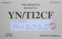 ynti2cf.jpg