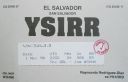 ys1rr.jpg