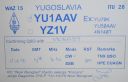 Filename=yu1aav.jpg
Filesize=170KiB
Dimensions=590x382
Date added=Jun 25, 2018 yu1aav.jpg