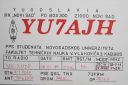 Filename=yu7ajh.jpg
Filesize=178KiB
Dimensions=583x389
Date added=Jun 25, 2018 yu7ajh.jpg