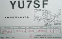 yu7sf.jpg