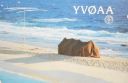 Filename=yv0xaa.jpg
Filesize=146KiB
Dimensions=550x358
Date added=Jun 25, 2018 yv0xaa.jpg