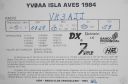 Filename=yv0xaar.jpg
Filesize=169KiB
Dimensions=568x373
Date added=Jun 25, 2018 yv0xaar.jpg