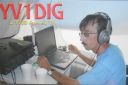 Filename=yv1diga.jpg
Filesize=170KiB
Dimensions=598x400
Date added=Jun 25, 2018 yv1diga.jpg