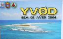yv20da.jpg