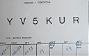 yv5kur.jpg