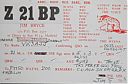 z21bp.jpg