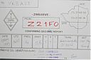 z21for.jpg
