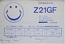 z21gf.jpg