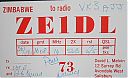 z21ze1dl.jpg