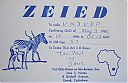 z21ze1ed.jpg