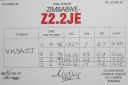 Filename=z22je~1.jpg
Filesize=130KiB
Dimensions=537x359
Date added=Jun 25, 2018 z22je~1.jpg