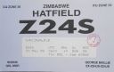 z24s.jpg
