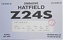 z24s~0.jpg