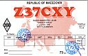 z37cxy.jpg