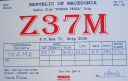 Filename=z37m.jpg
Filesize=196KiB
Dimensions=583x373
Date added=Jun 25, 2018 z37m.jpg