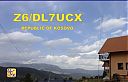 z6dl7ucxx.jpg