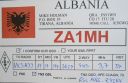 Filename=za1mh.jpg
Filesize=186KiB
Dimensions=584x380
Date added=Jun 25, 2018 za1mh.jpg