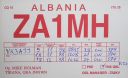 za1mh~2.jpg