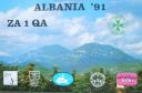 Filename=za1qa.jpg
Filesize=191KiB
Dimensions=567x374
Date added=Jun 25, 2018 za1qa.jpg