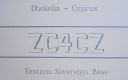 zc4cz.jpg