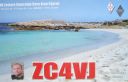 Filename=zc4vj.jpg
Filesize=173KiB
Dimensions=590x380
Date added=Jun 25, 2018 zc4vj.jpg