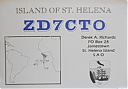 Filename=zd7cto.jpg
Filesize=104KiB
Dimensions=544x382
Date added=Jul 09, 2018 zd7cto.jpg