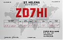 Filename=zd7hi.jpg
Filesize=108KiB
Dimensions=613x394
Date added=Jul 09, 2018 zd7hi.jpg
