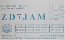 Filename=zd7jam.jpg
Filesize=109KiB
Dimensions=574x359
Date added=Jul 09, 2018 zd7jam.jpg