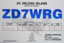 zd7wrg.jpg