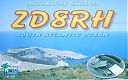 Filename=zd8rh_28229.jpg
Filesize=168KiB
Dimensions=589x372
Date added=Jul 09, 2018 zd8rh_28229.jpg