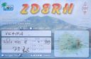 zd8rhr.jpg
