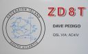 zd8t.jpg