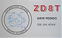 Filename=zd8t~0.jpg
Filesize=144KiB
Dimensions=587x366
Date added=Jul 09, 2018 zd8t~0.jpg