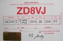 zd8vj.jpg
