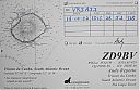 Filename=zd9bvr~0.jpg
Filesize=165KiB
Dimensions=583x381
Date added=Jul 09, 2018 zd9bvr~0.jpg