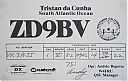 Filename=zd9bv~0.jpg
Filesize=176KiB
Dimensions=598x383
Date added=Jul 09, 2018 zd9bv~0.jpg