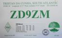 Filename=zd9zm.jpg
Filesize=122KiB
Dimensions=610x384
Date added=Jun 25, 2018 zd9zm.jpg